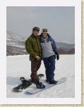 27-03-05-Andy&Nay-AltiSnowboarding-Japan 256 * 1536 x 2048 * (1.27MB)